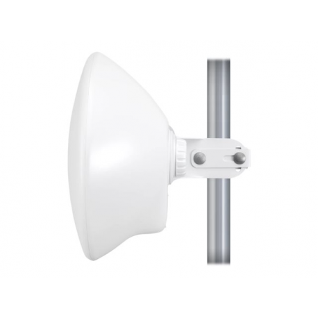 Ubiquiti LTU Pro - Radio access point - LTU - LTU - 5