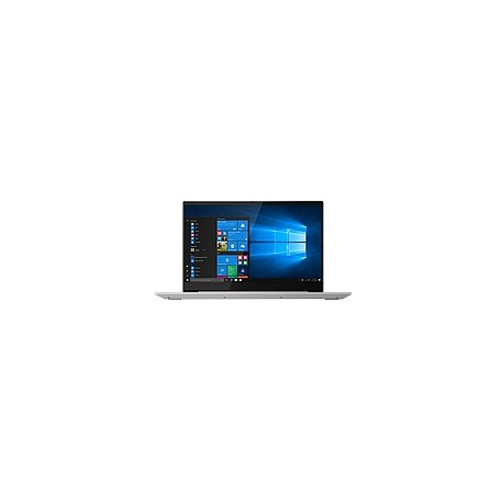 LENOVO IdeaPad S340-15IIL i5-1035G1 15.6inch FHD 8GB 512GB SSD M.2 PCIe NVMe UMA BT4.2 Slim 720p NoOS 3Cell 2Y