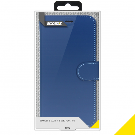 Honeywell wearable set