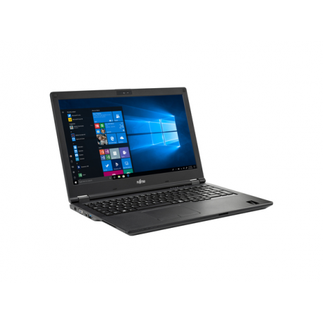 FUJITSU LIFEBOOK E549 14.0FHD/I3-8145U/8GB/ M.2 SSD 256GB/ 3Y OS NBD