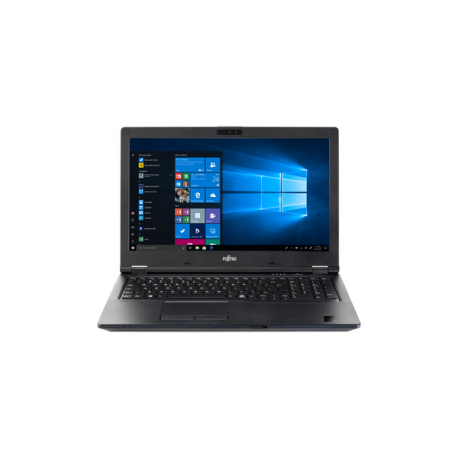 FUJITSU LIFEBOOK E549 14.0FHD/I3-8145U/8GB/ M.2 SSD 256GB/ 3Y OS NBD