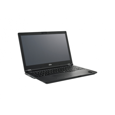 FUJITSU LIFEBOOK E549 14.0FHD/I3-8145U/8GB/ M.2 SSD 256GB/ 3Y OS NBD