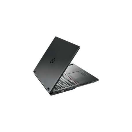 FUJITSU LIFEBOOK E549 14.0FHD/I3-8145U/8GB/ M.2 SSD 256GB/ 3Y OS NBD