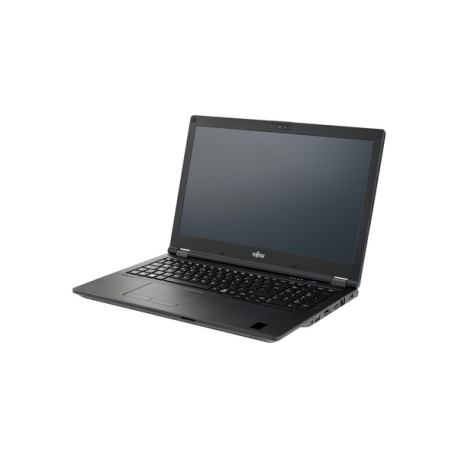 FUJITSU LIFEBOOK E549 14.0FHD/I3-8145U/8GB/ M.2 SSD 256GB/ 3Y OS NBD