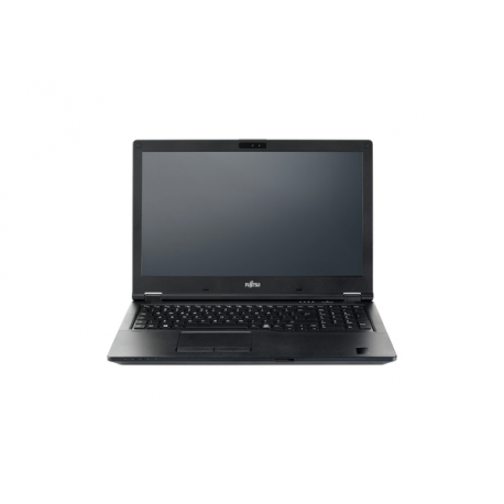 FUJITSU LIFEBOOK E549 14.0FHD/I3-8145U/8GB/ M.2 SSD 256GB/ 3Y OS NBD