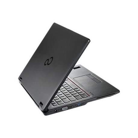 FUJITSU LIFEBOOK E549 14.0FHD/I5-8265U/8GB/ M.2 SSD 256GB/ 3Y OS NBD