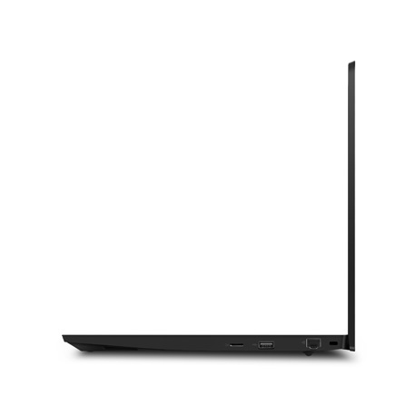 LENOVO THINKPAD E595/ 15.6" FHD/ R5-3500U/8 GB/ 256GB M.2 NVME/ W10P/ VEGA8/ 1 YR DEPOT/ FI