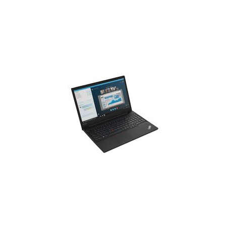 LENOVO THINKPAD E595/ 15.6" FHD/ R5-3500U/8 GB/ 256GB M.2 NVME/ W10P/ VEGA8/ 1 YR DEPOT/ FI