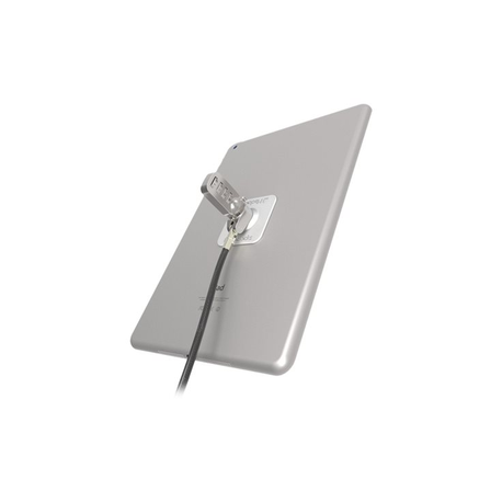UNIVERSAL COMBO TABLET LOCK (TABLETS AND SMARTPHONES)