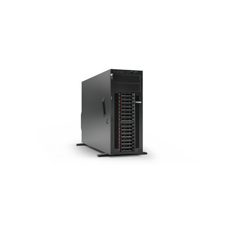 Lenovo ThinkSystem ST 7X   Server   Prompt SIA