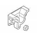 Star Frame R / L Unit - Bushing