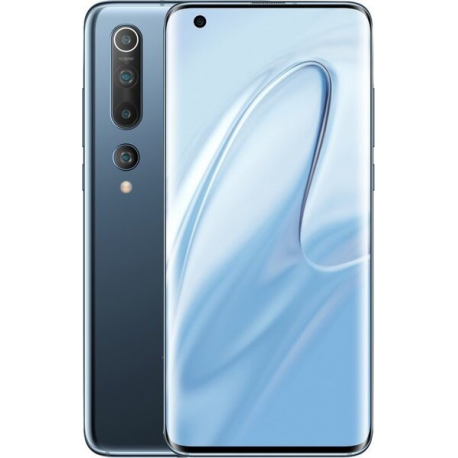XIAOMI MI 10 8+128 GREY
