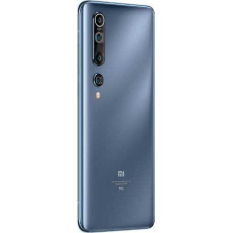 XIAOMI MI 10 8+128 GREY