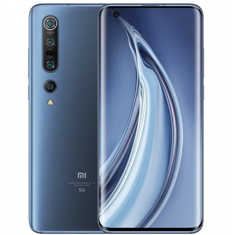 XIAOMI MI 10 8+128 GREY