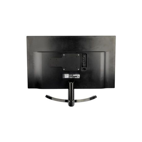 StarTech.com Docking Station Mount - VESA - Back-of-Monitor Mounting Plate - Mounting plate - on-the-monitor mountable - black - for P / N: DK31C3HDPD, DK31C3HDPDUE, DKM30CHDPD, HB31C2A1CGS, HB31C3A1CS, HB31C4AS, TB3CDK2DPUE - 2