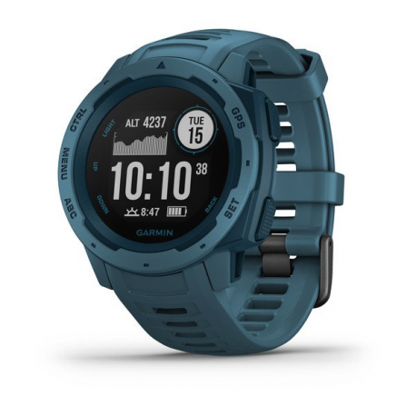 smartband f07