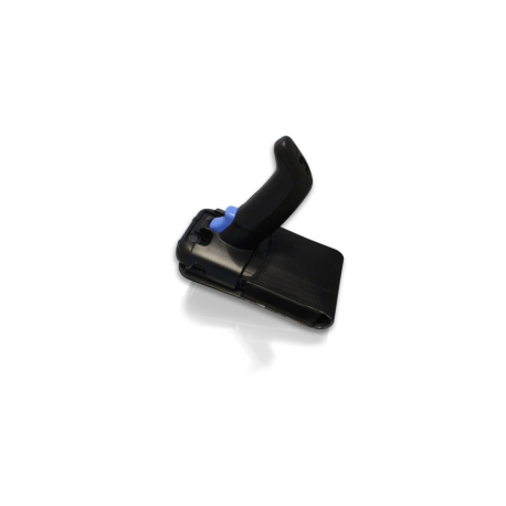 HOLSTER + CLIP MEMOR 10