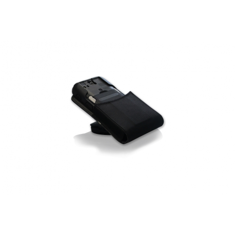 HOLSTER + CLIP MEMOR 10