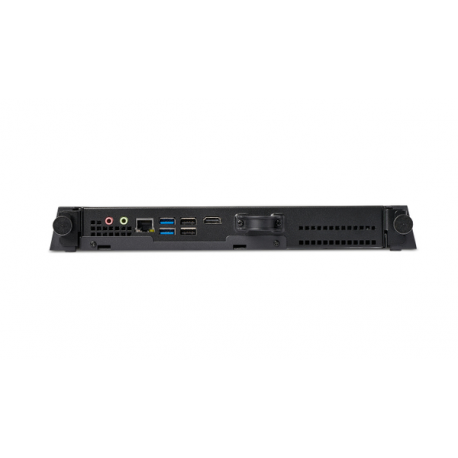 Elo IDS computer module