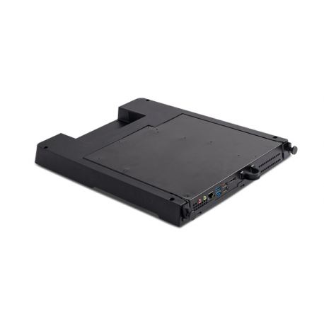 Elo IDS computer module