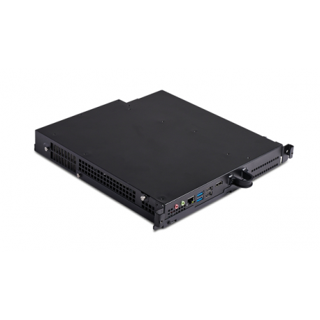 Elo IDS computer module