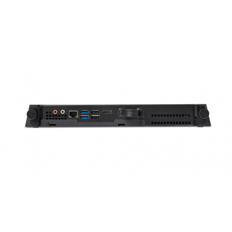 Elo IDS computer module