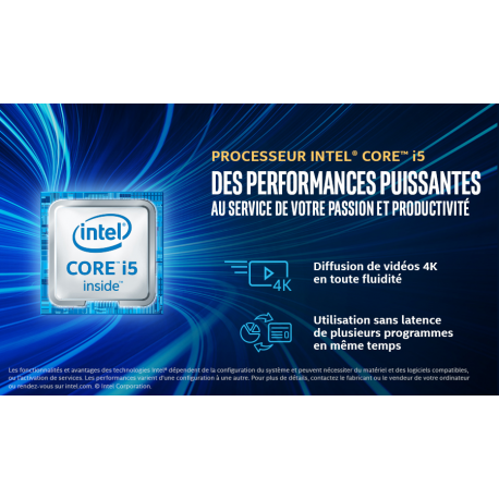 Elo IDS computer module