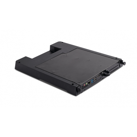 Elo IDS computer module