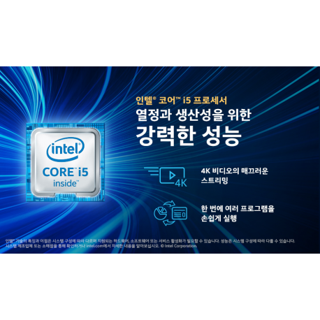 Elo IDS computer module