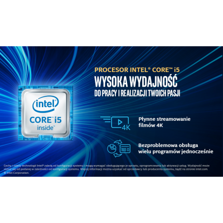 Elo IDS computer module