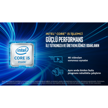 Elo IDS computer module