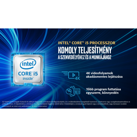 Elo IDS computer module