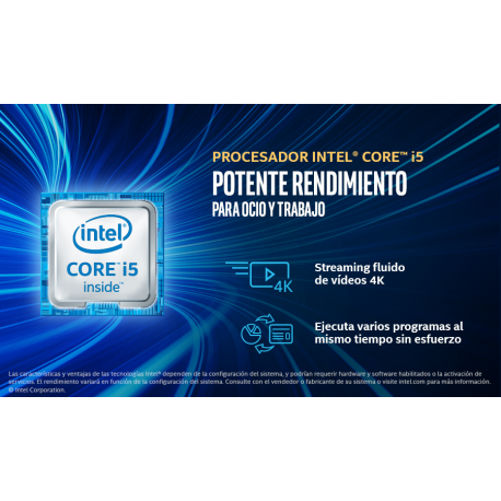 Elo IDS computer module