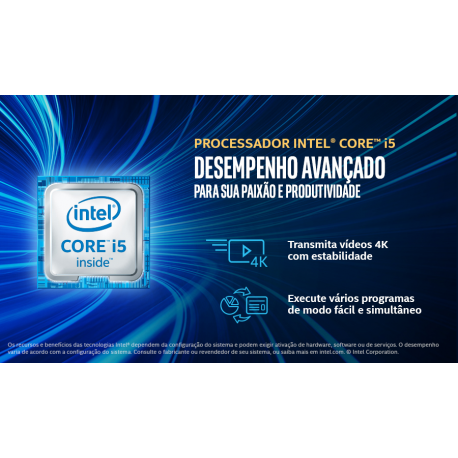 Elo IDS computer module