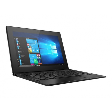 LENOVO TABLET 10 N4100/10.1WUXGA/8GB/128GB/KB/4G/10P