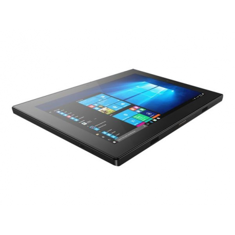 LENOVO TABLET 10 N4100/10.1WUXGA/8GB/128GB/KB/4G/10P