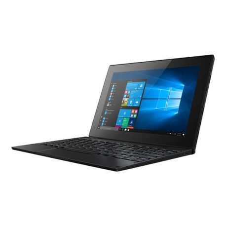 LENOVO TABLET 10 N4100/10.1WUXGA/8GB/128GB/KB/4G/10P