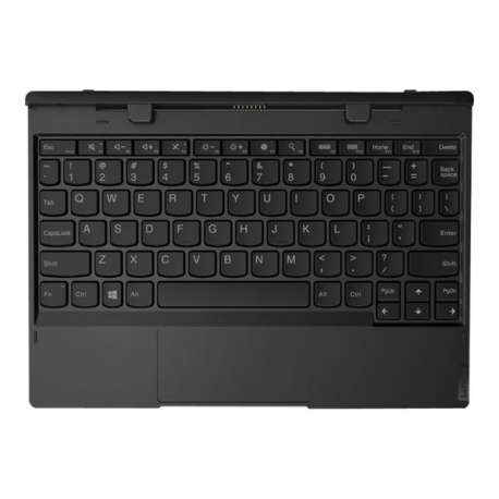 LENOVO TABLET 10 N4100/10.1WUXGA/8GB/128GB/KB/4G/10P