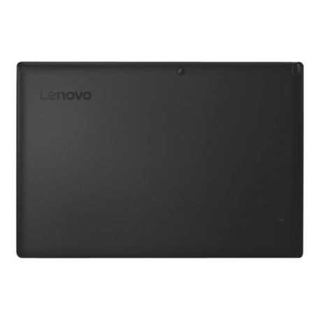 LENOVO TABLET 10 N4100/10.1WUXGA/8GB/128GB/KB/4G/10P