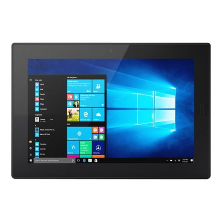 LENOVO TABLET 10 N4100/10.1WUXGA/8GB/128GB/KB/4G/10P