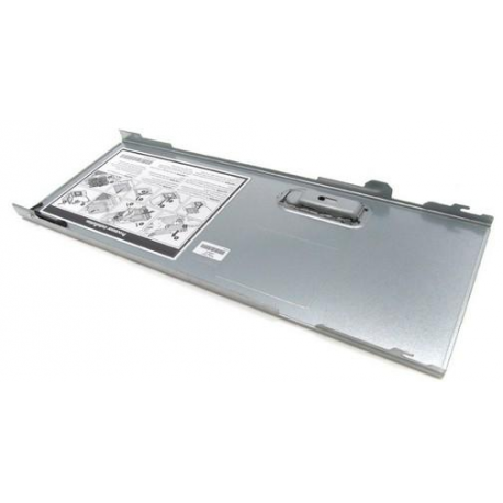 TSC DA320, 12 dots/mm (300 dpi), RTC, EPL, ZPL, ZPLII, TSPL-EZ, USB, RS232, Ethernet, Wi-Fi