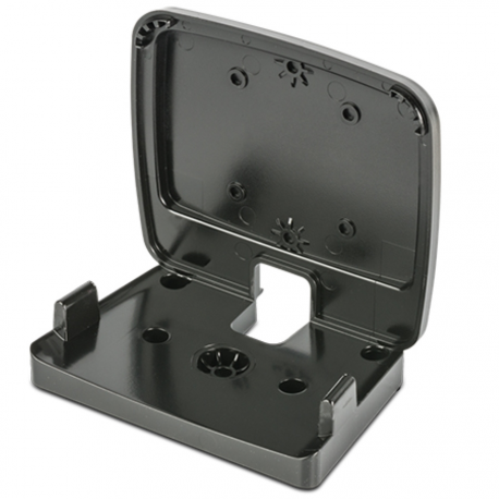 MGL34X0 Wall/desk mount