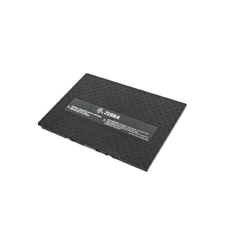 XR12 ADDITIONAL BATTERY