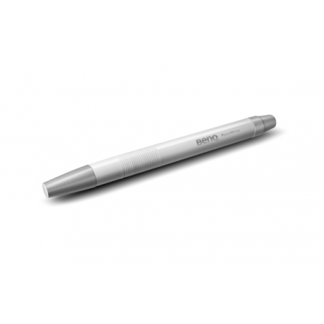 BenQ Touch Module PT12 - Projector touchscreen receiver - for BenQ PW02; PointWrite PW20U - 3