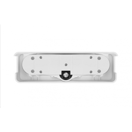 BenQ Touch Module PT12 - Projector touchscreen receiver - for BenQ PW02; PointWrite PW20U - 8