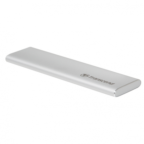 Transcend M.2 2280/2260 TO USB3.1 (120.16 x 33.6 x 7.5 mm, 41g, SATA III 6Gb/s, USB 3.1 Gen 1, DC 5V)