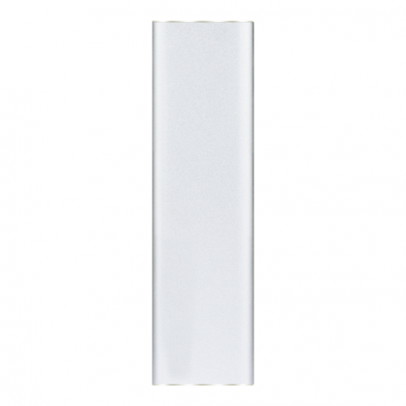 Transcend M.2 2280/2260 TO USB3.1 (120.16 x 33.6 x 7.5 mm, 41g, SATA III 6Gb/s, USB 3.1 Gen 1, DC 5V)