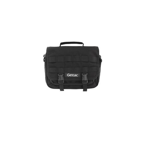 Getac Carry bag - 3