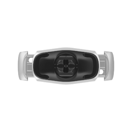 Belkin UNIVERSAL CAR HOLDER FOR (Auto-Lüftungshalterung)