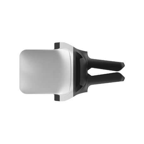 Belkin UNIVERSAL CAR HOLDER FOR (Auto-Lüftungshalterung)